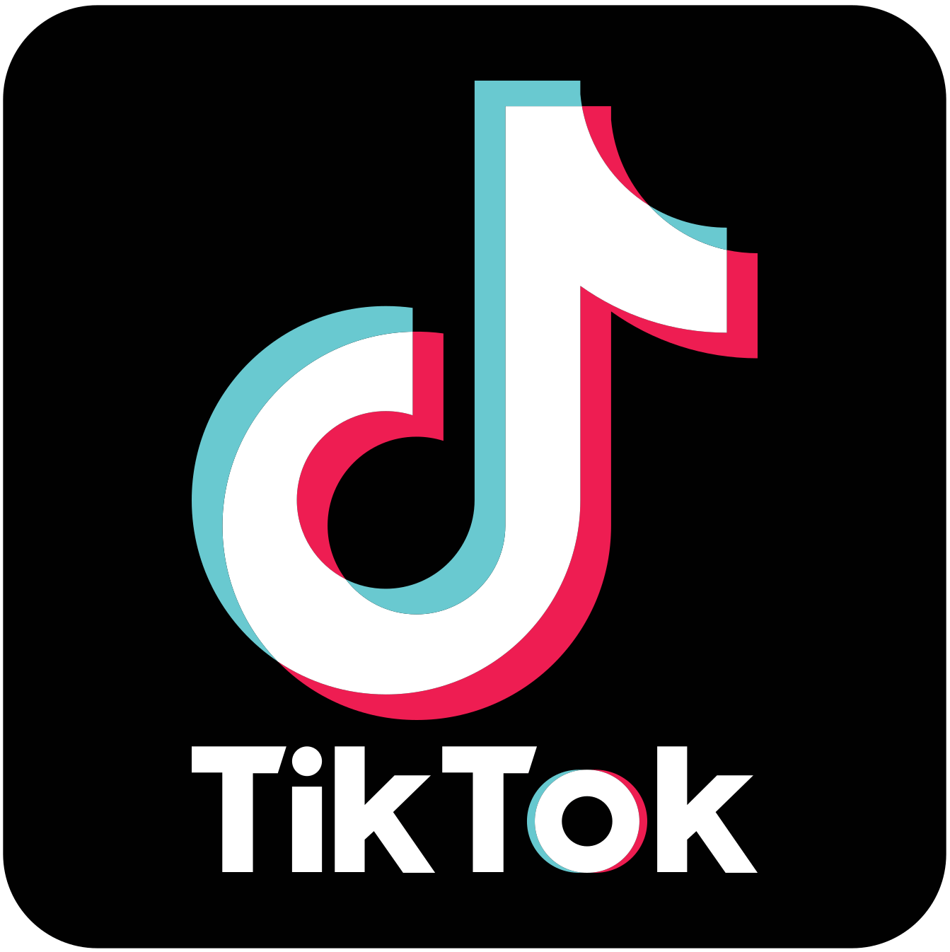 Tik Tok